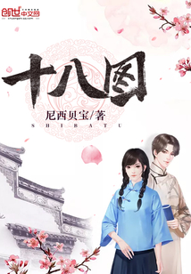 TTTZZZ668.SU黑料在线