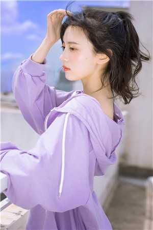 夏日福星