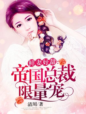 女厕所bbwbbw