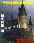 问馆