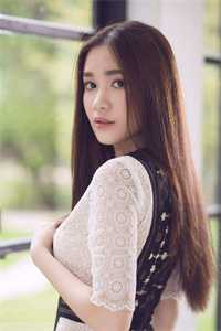 女老师2024