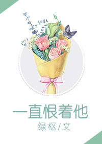 好小子电影