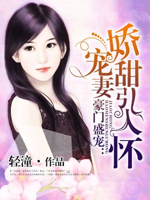 男人操女人视频软件