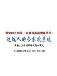 开罗之星