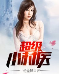 444ggg访问新升级