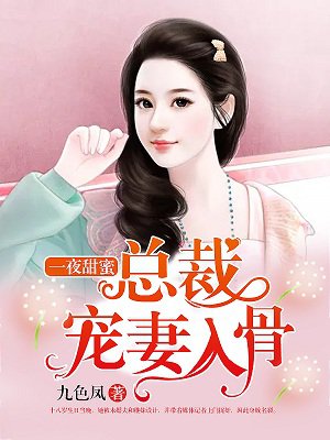 剑雨下载