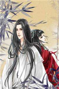 农民伯伯乡下妹偷种