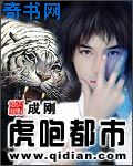 沈良和苏若雪免费阅读