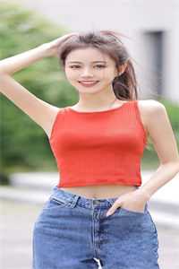 182在线tv