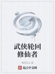 淫欲视频