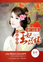 我的妻子我的姐姐2免费观看