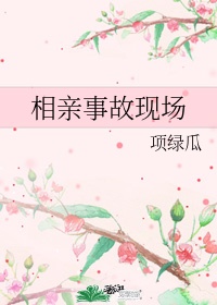 皓月丫鬟是哪部小说的人物是哪本小说