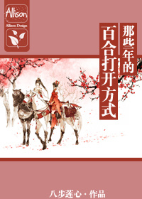 去黑头的最好方法牙膏