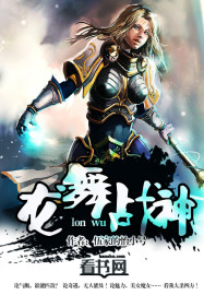 如何选购护肤品