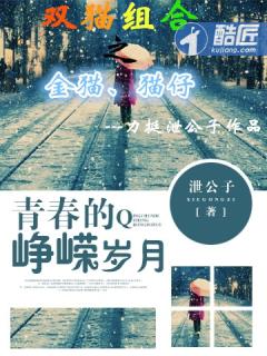 女人bb视频