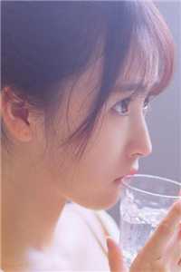 女友小静婚前篇1