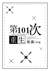 淫h