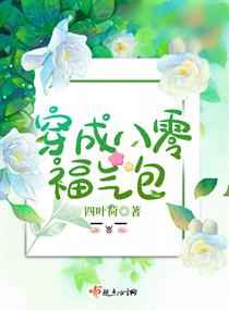 小优官网