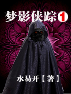 mm 131官网