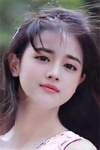 兄弟战争之妹妹