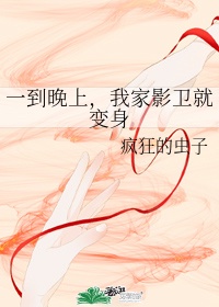 4455pd永久