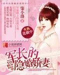 松下纱荣子透明女仆装