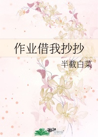 半妖司藤txt