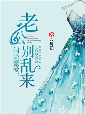 成人表情包