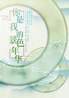18closeup合集