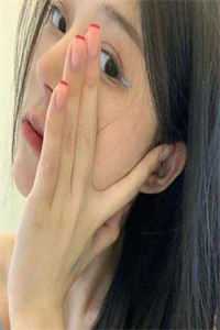 我女儿的爱人