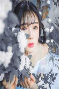 快穿男主初恋不好当