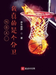 51吃瓜 今日吃瓜 黑脸不打烊