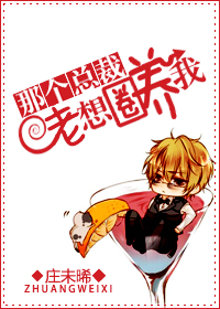 日本乱码一卡二卡3卡四卡网站