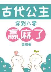 91pron 视频