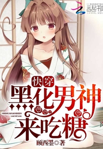 欧美人玩ps4还是xbox