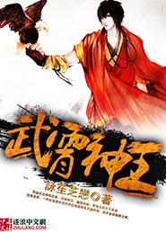 七星彩梦册查码