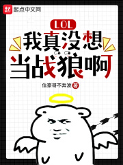 千禧p3试机号关注码金码汇总