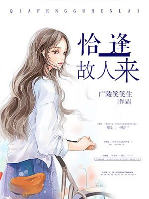 私家车永久地址私家车改装