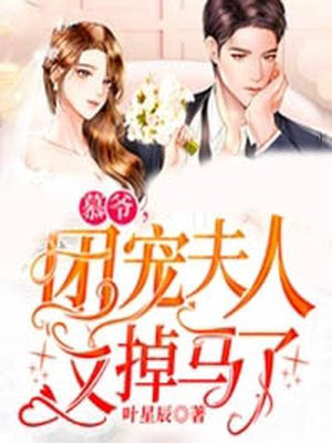 天地姻缘七仙女电视剧