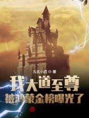 诗锦下车后续的小说