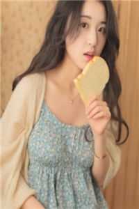 一品嫡女免费阅读全文