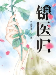 关云长