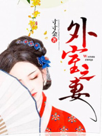 侯卫东官场笔记