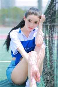 父亲猜女儿综艺视频