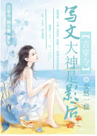 6080无敌马逗别看