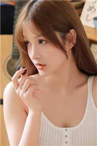 邪恶gif李毅吧第125期