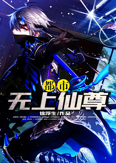 茄子视频下载安卓版