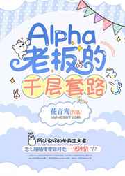 荔枝fm老版本下载