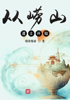 警花被俘折磨挠脚心文章