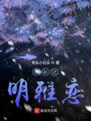 剑意